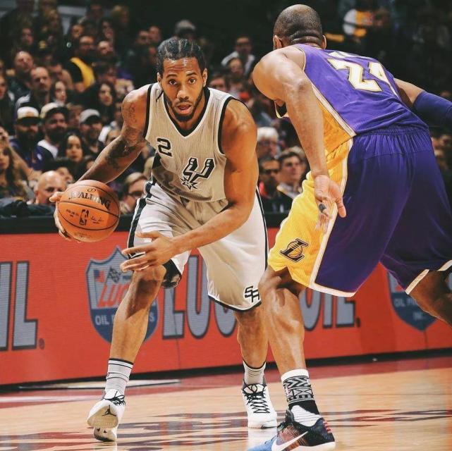 谁能把第一 谁能把第一