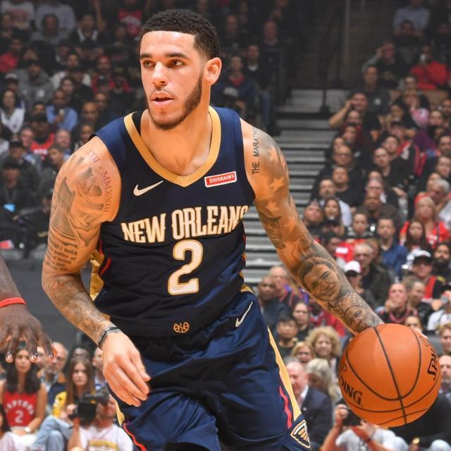 尤文图斯 尤文图斯