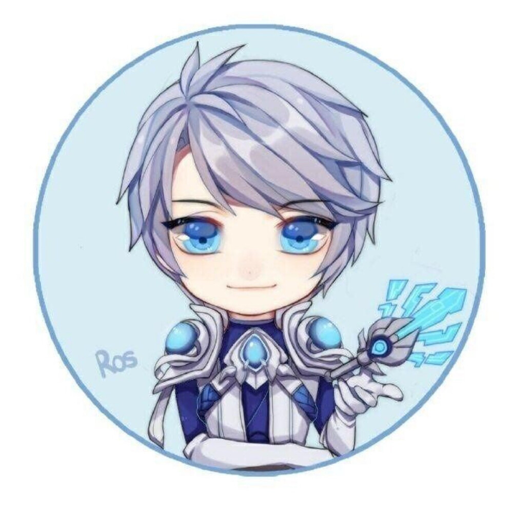 感上完成迭 感上完成迭