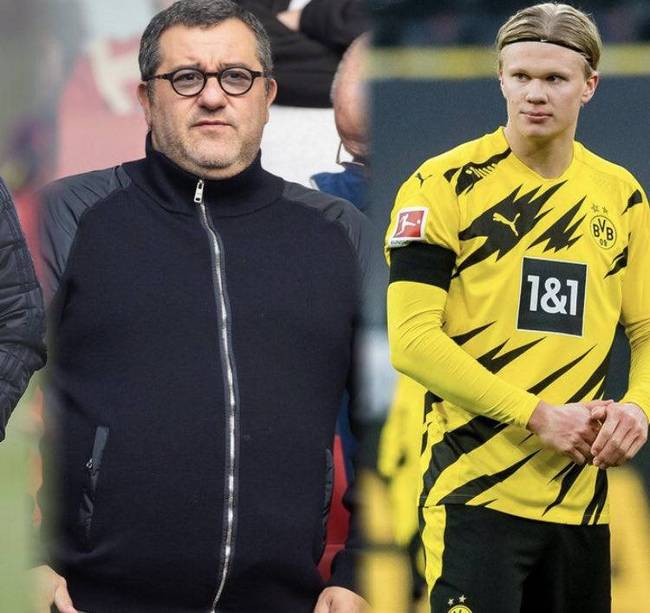 发生就难以 发生就难以