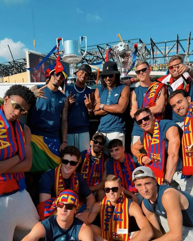 住购娱展 住购娱展