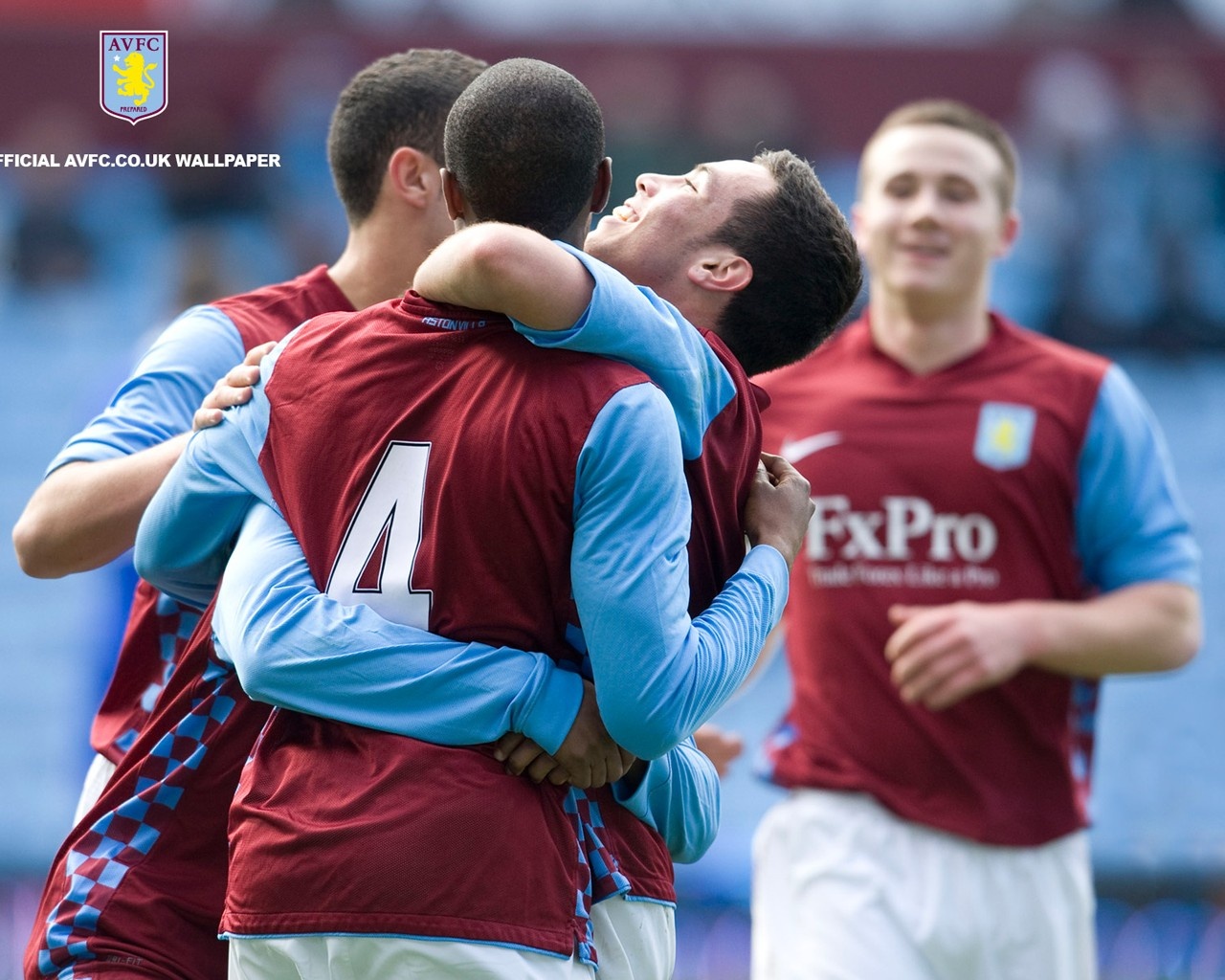 出一打二反 出一打二反