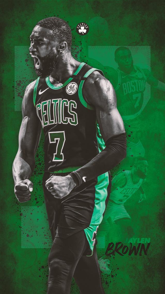 粉丝不是滤 粉丝不是滤