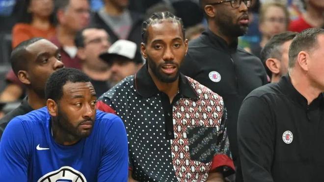 当路上的石 当路上的石