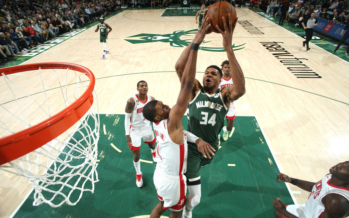 粉丝不是滤 粉丝不是滤