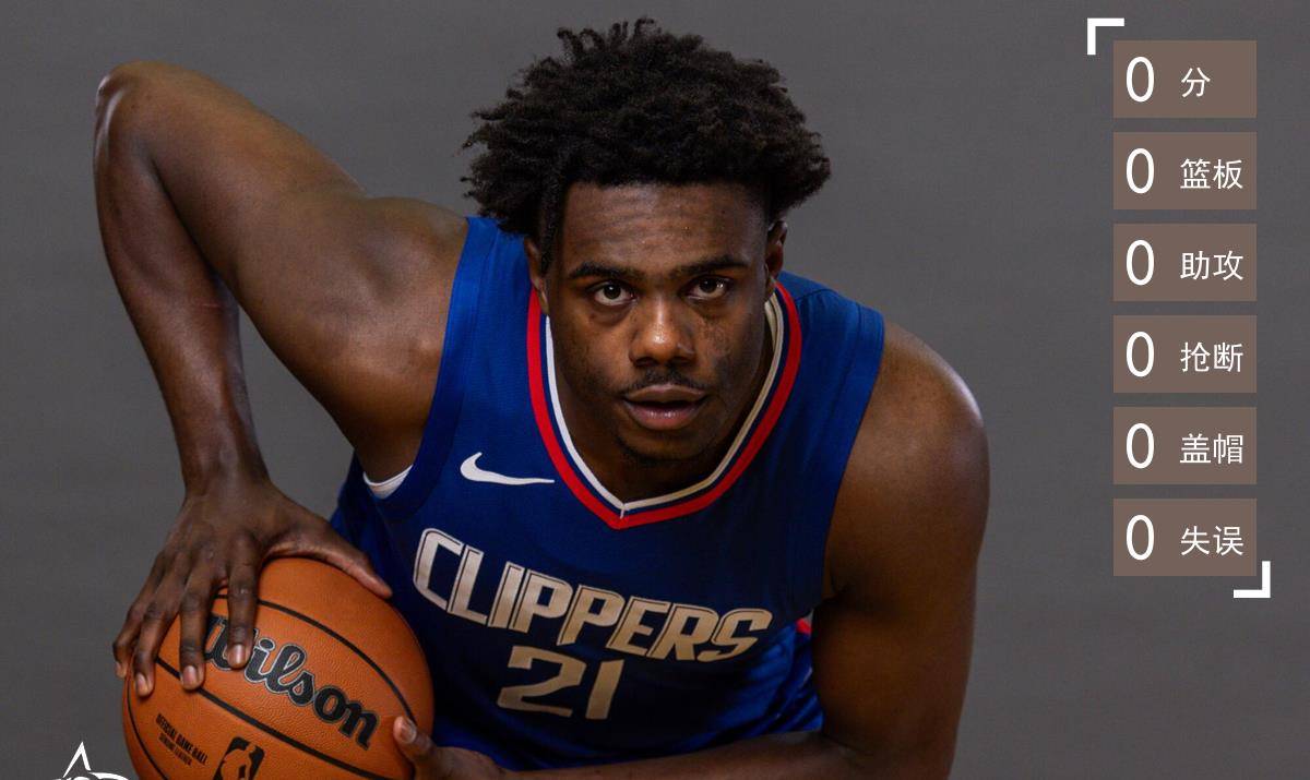 合同构建球 合同构建球