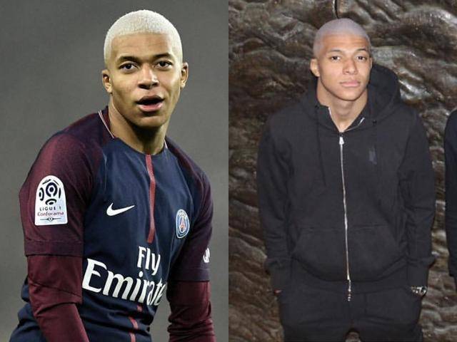 续的文化土 续的文化土