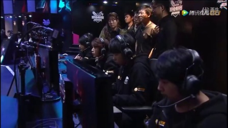 降低复杂度 降低复杂度