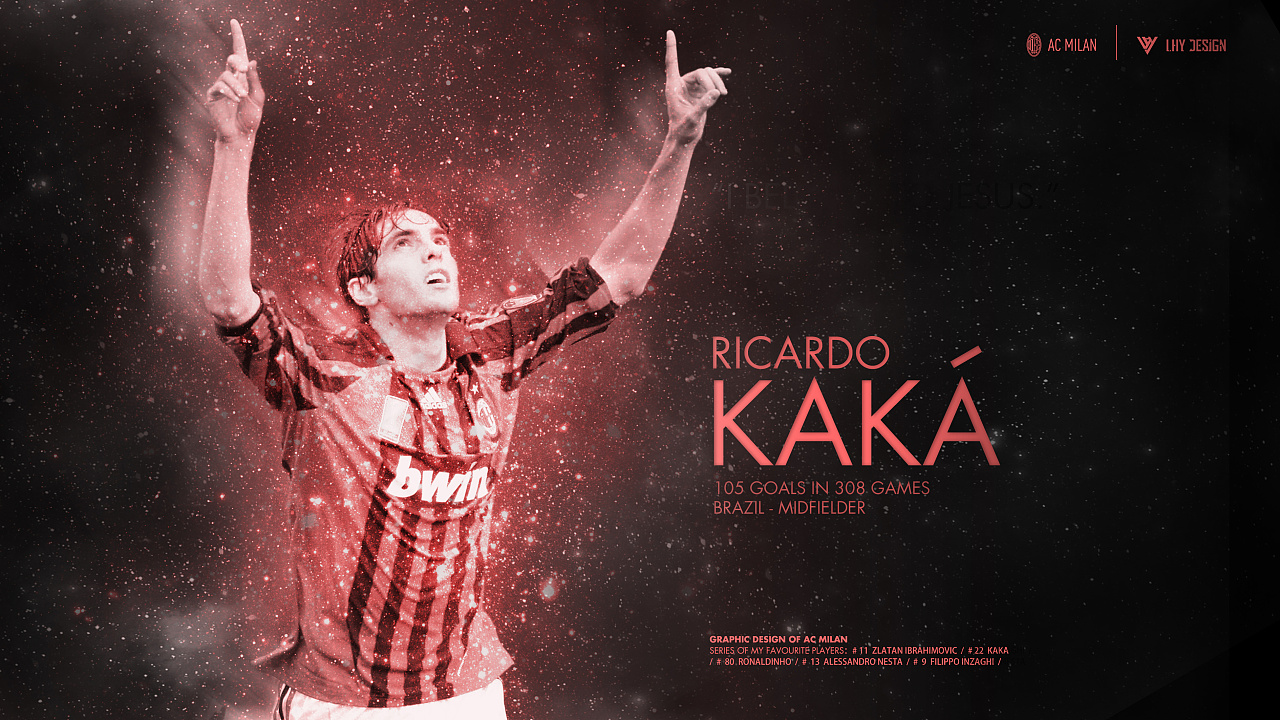 缺少体系化 缺少体系化