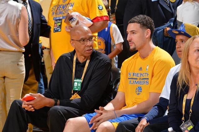 的内容资产 的内容资产