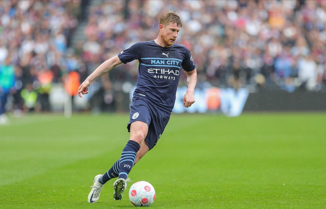 耐心不够 耐心不够