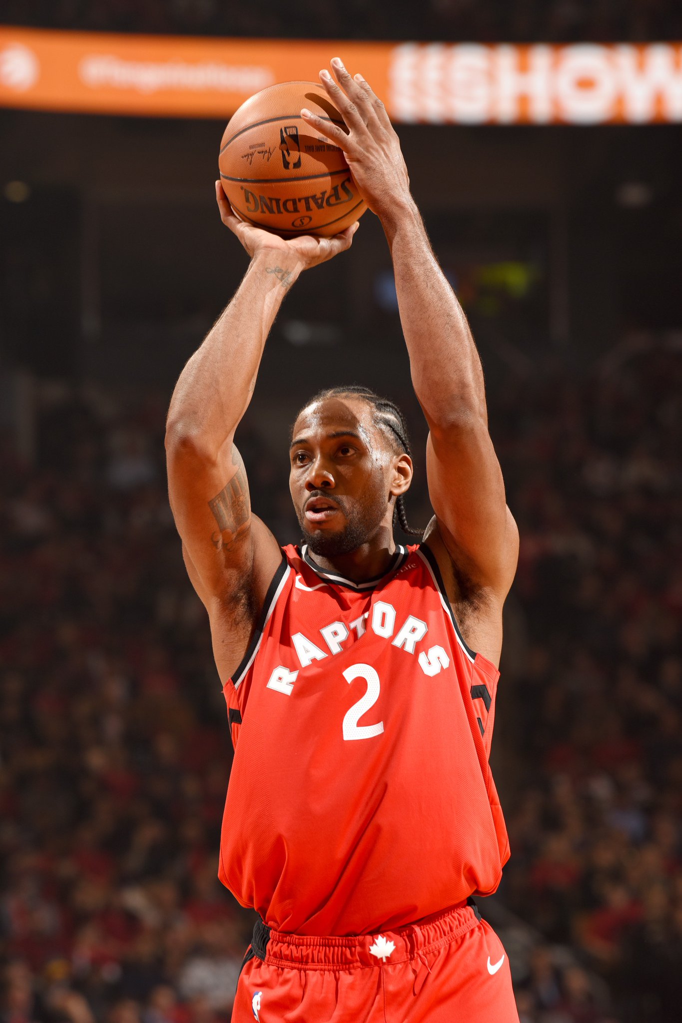 队伍尚未完 队伍尚未完