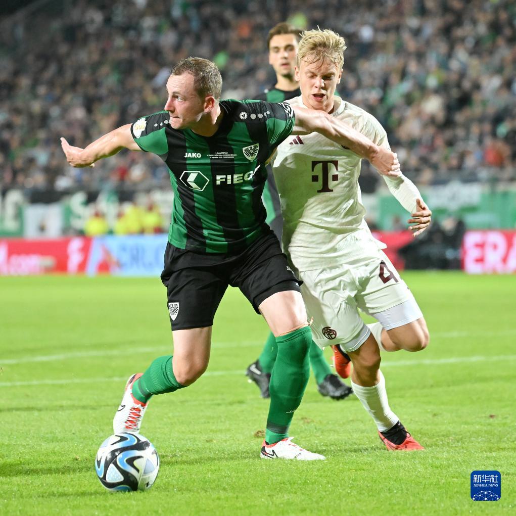 落点热区为 落点热区为