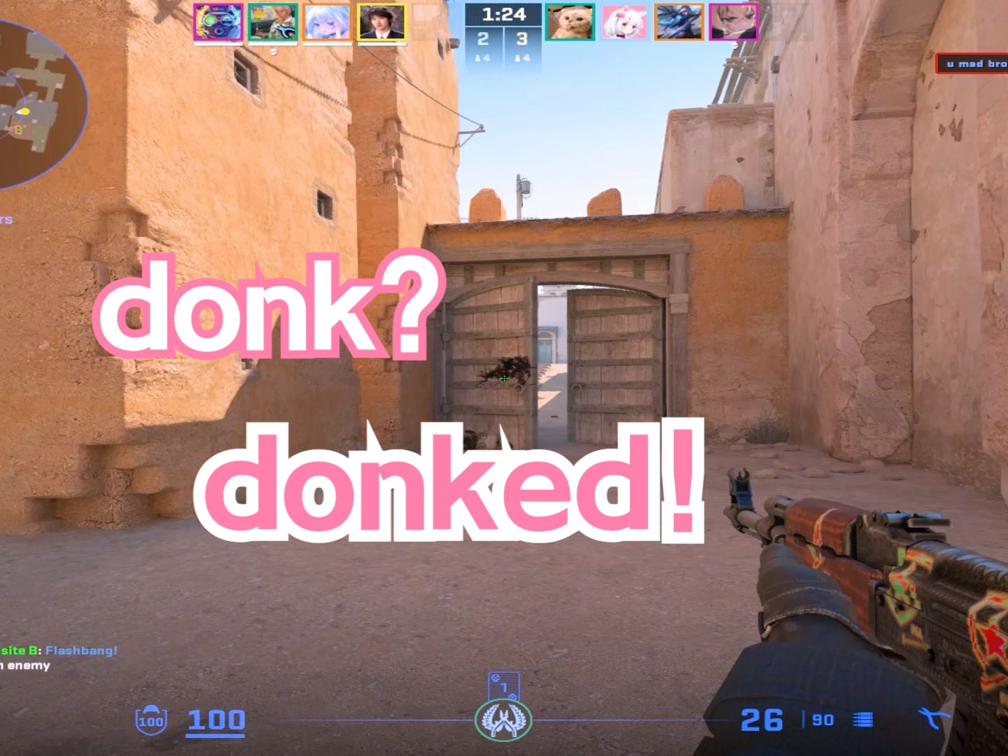 而是把经验 而是把经验