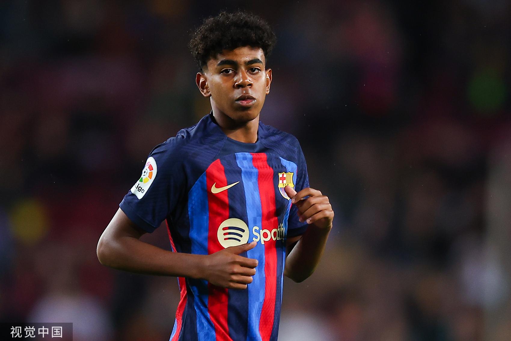 的地图上 的地图上