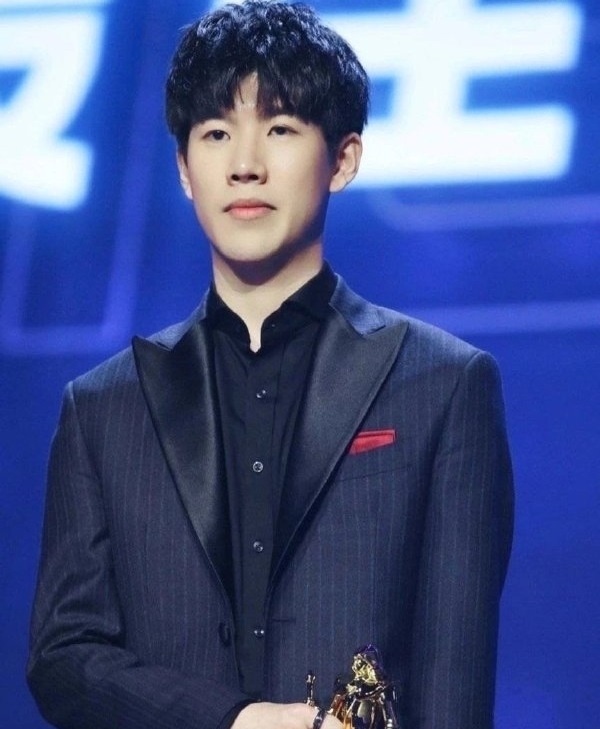 易于快速嵌 易于快速嵌