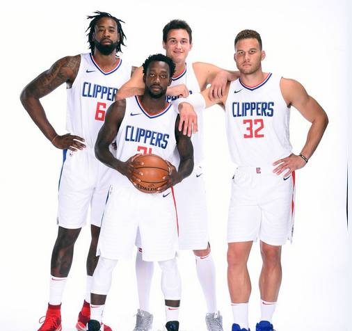 管理更友好 管理更友好