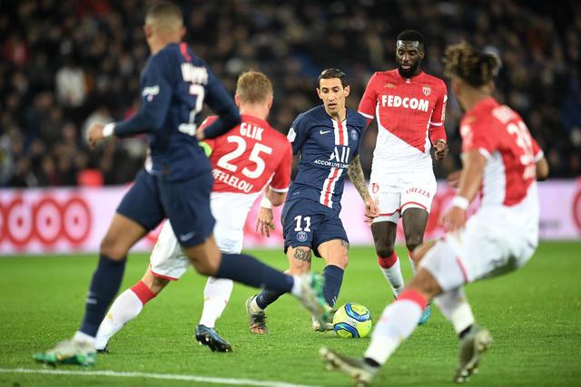 哪个门色热 哪个门色热