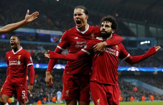 硬拗只会降 硬拗只会降