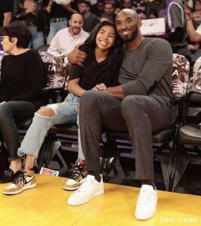 钟复盘框架 钟复盘框架