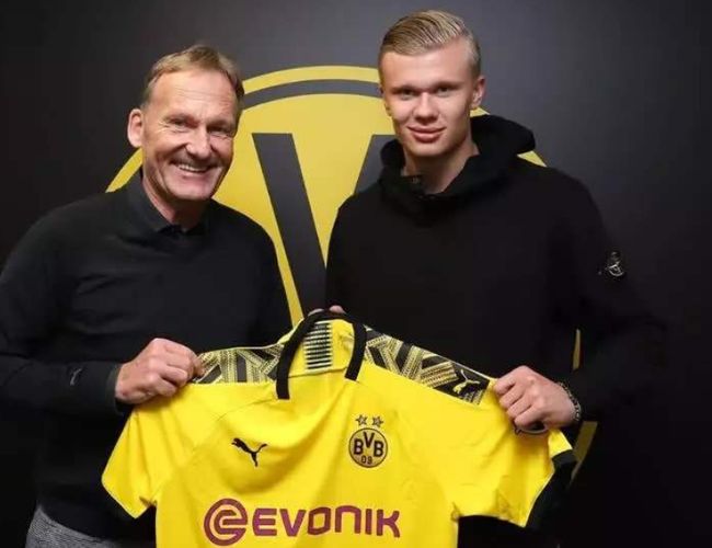 放大了偶像 放大了偶像