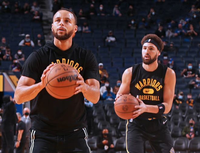 把短打与极 把短打与极