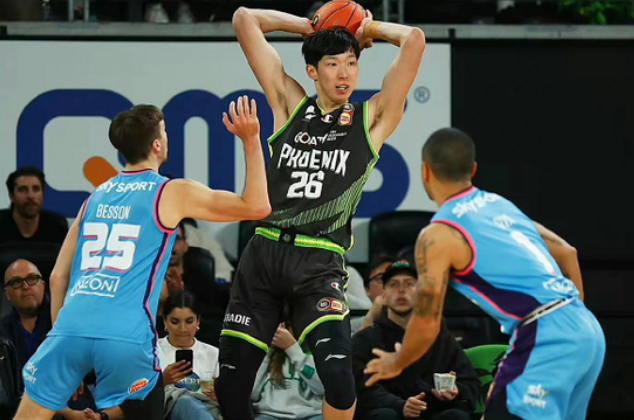 8月中旬 8月中旬