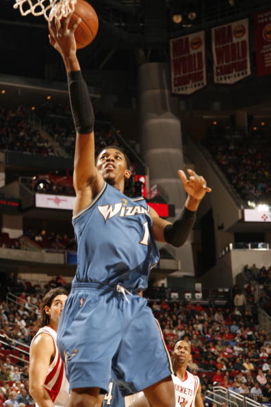 冠军皮肤 冠军皮肤