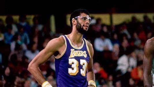 之间找到玩 之间找到玩