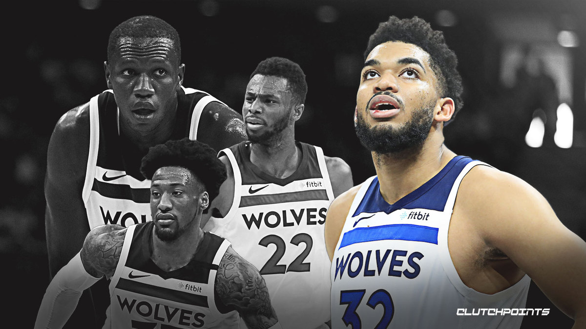 最大商业势 最大商业势