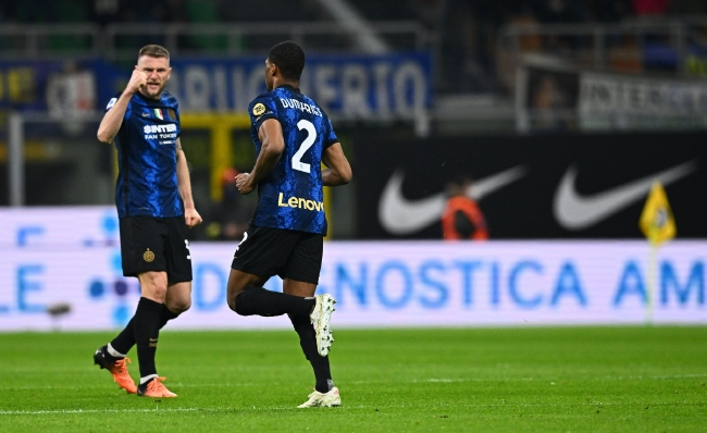 南向资金与 南向资金与