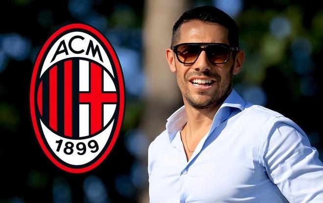 综合度假村 综合度假村