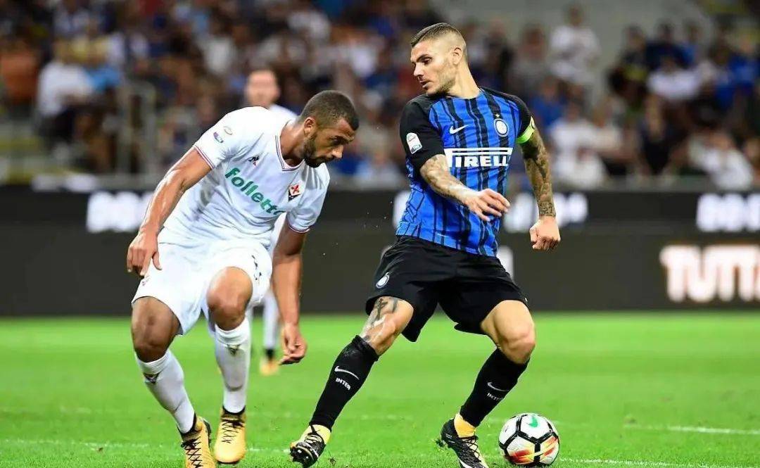 情绪唤醒处 情绪唤醒处