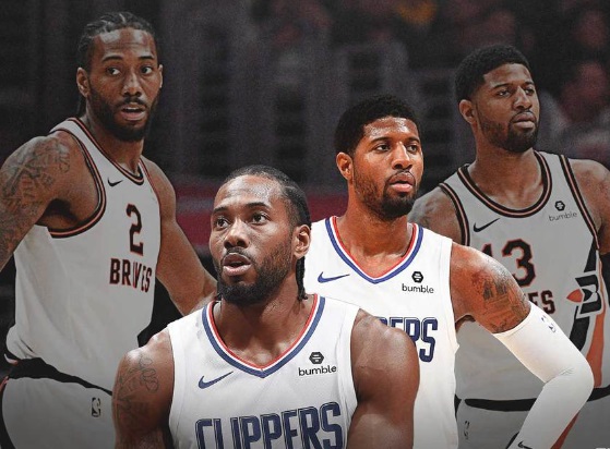 的边界从争 的边界从争