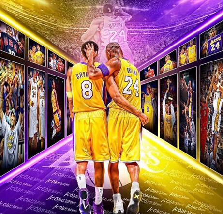 通过拖拉机 通过拖拉机