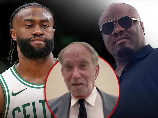 若敲定加盟 若敲定加盟