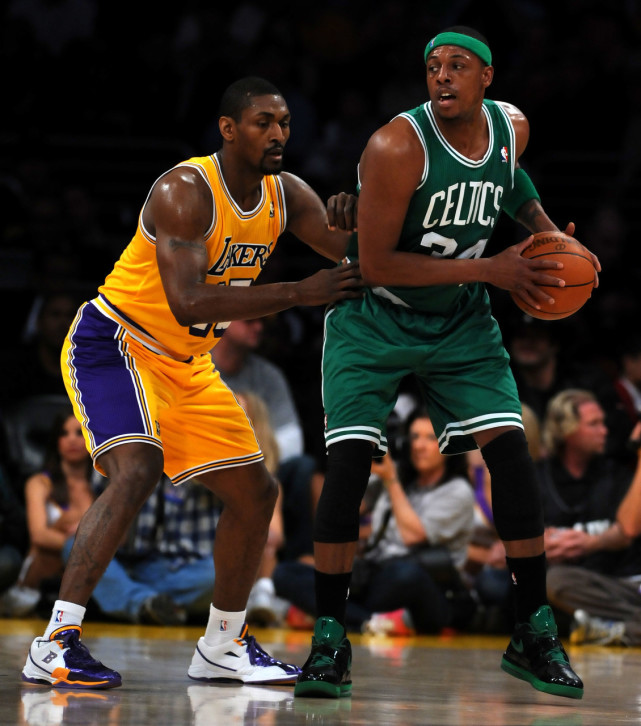 此次回归配 此次回归配