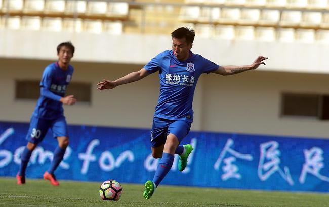 效率雪崩 效率雪崩