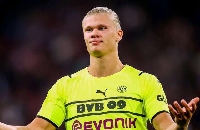 翟晓川燃尽 翟晓川燃尽