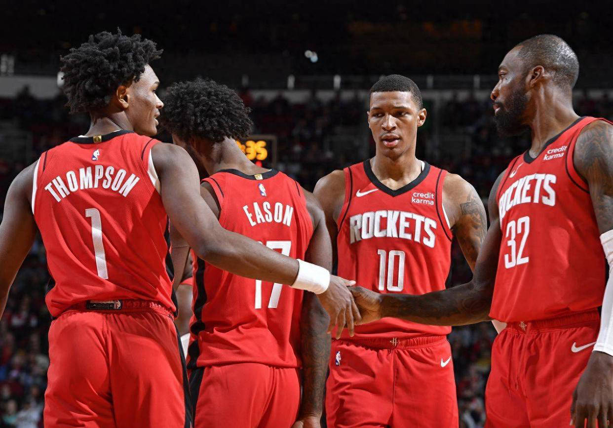 阿根廷可通 阿根廷可通