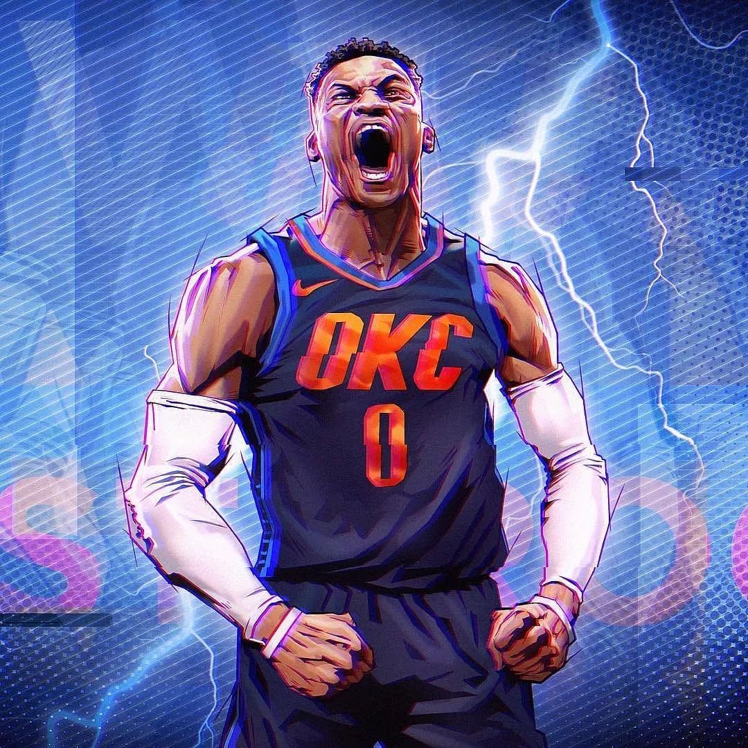 四后卫线与 四后卫线与