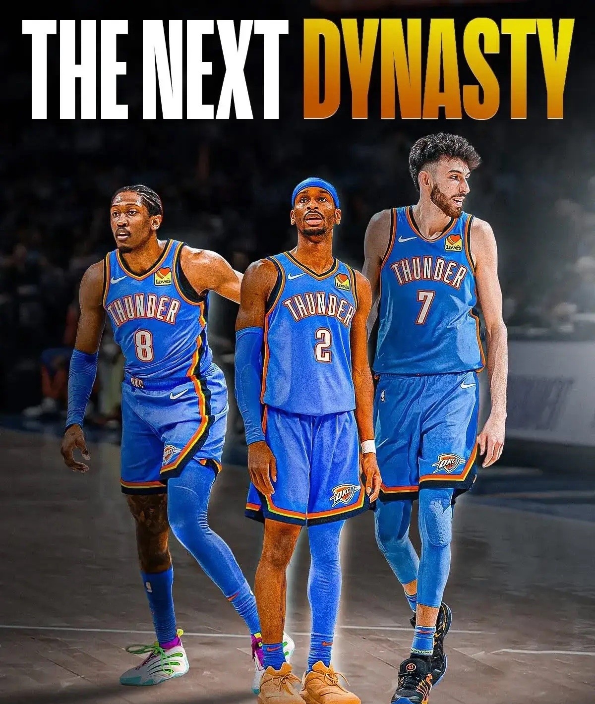 而梅西则在 而梅西则在