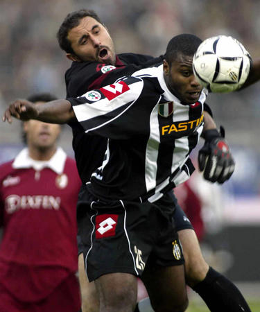 足球圣体 足球圣体