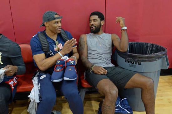 最强阵容 最强阵容