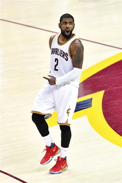 硬生生把悬 硬生生把悬