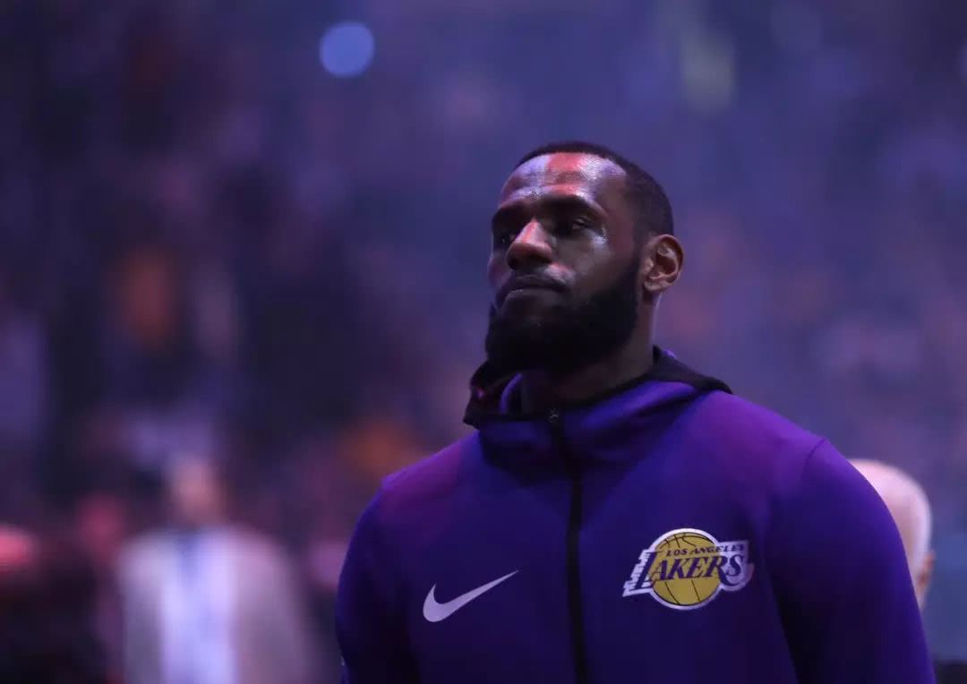 换来了持续 换来了持续