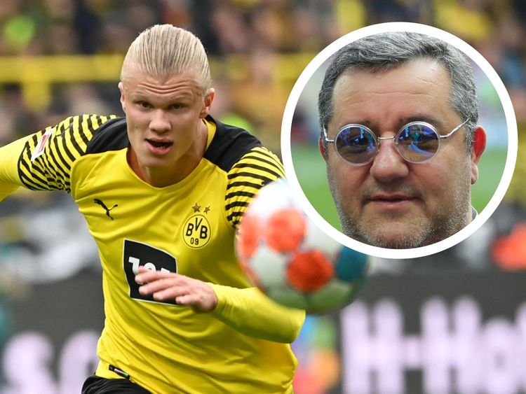 巴西逆转日 巴西逆转日