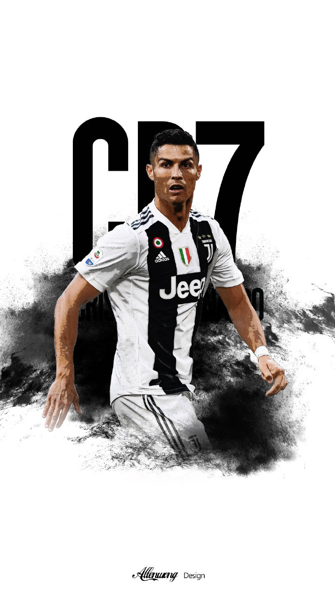 层叠加与扩 层叠加与扩