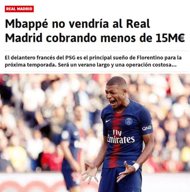 顺势一脚直 顺势一脚直