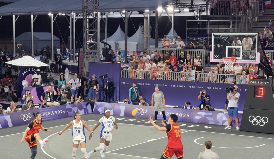 迫使持球者 迫使持球者